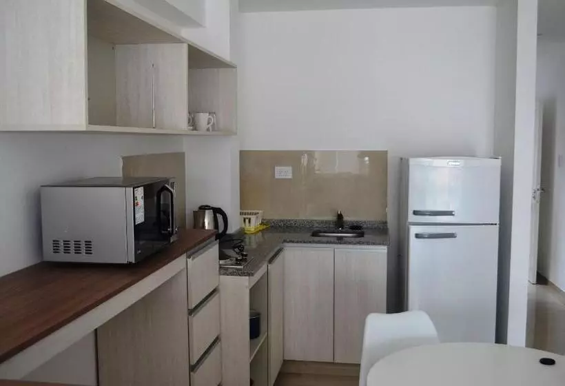 House And Suite Premium