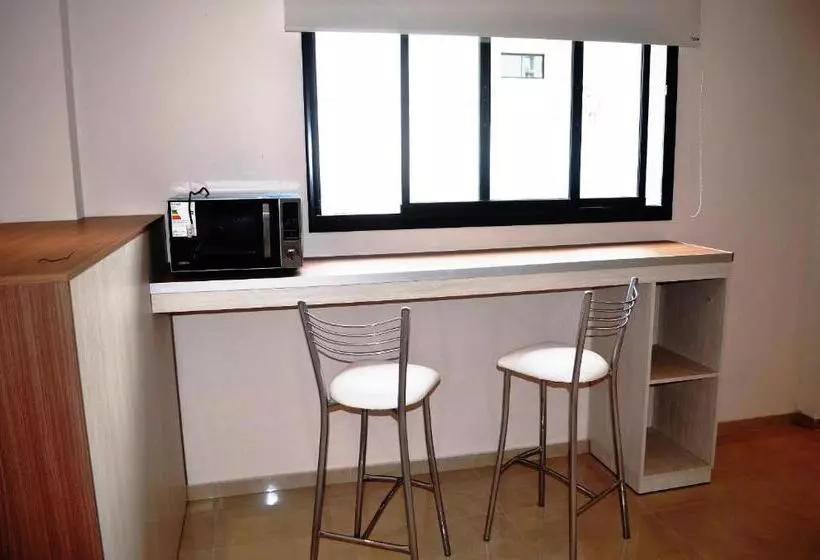 House And Suite Premium