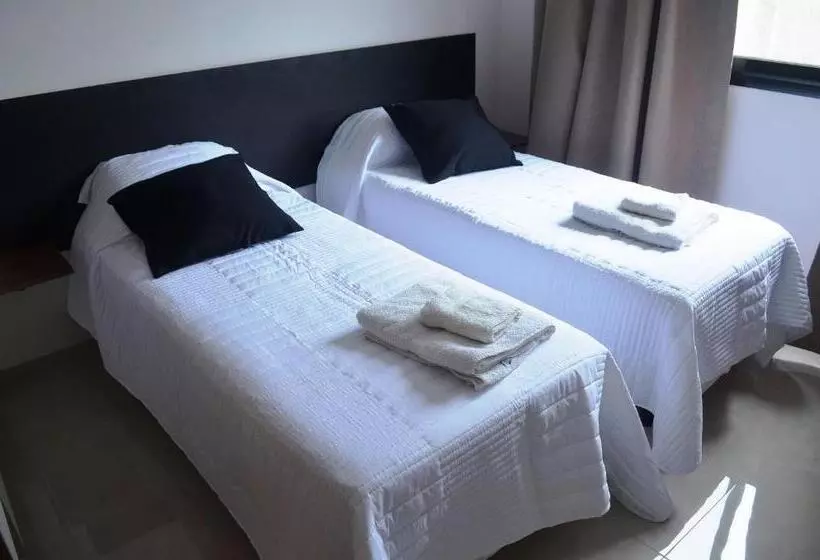 House And Suite Premium