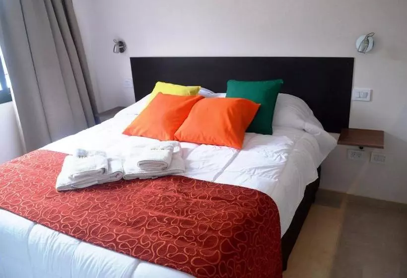 House And Suite Premium