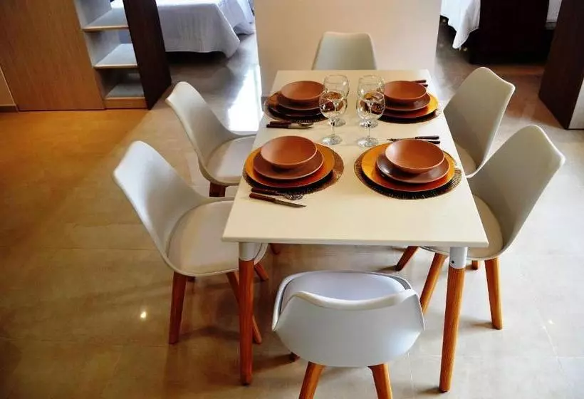 House And Suite Premium