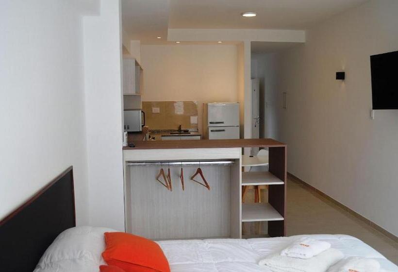 House And Suite Premium