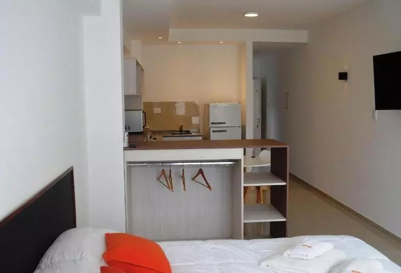 House And Suite Premium