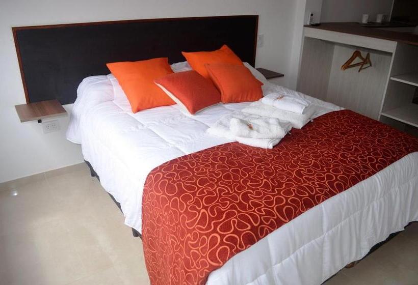 House And Suite Premium