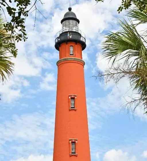 Open For 2025 Speedweeks Daytona 500   Beachfront Studio   Private Balcony With Ocean View   Pool