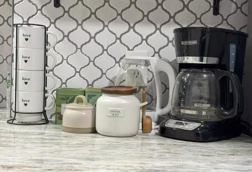 Open For 2025 Speedweeks Daytona 500   Beachfront Studio   Private Balcony With Ocean View   Pool