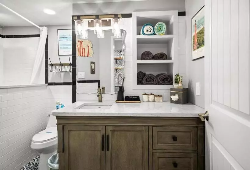 Open For 2025 Speedweeks Daytona 500   Beachfront Studio   Private Balcony With Ocean View   Pool