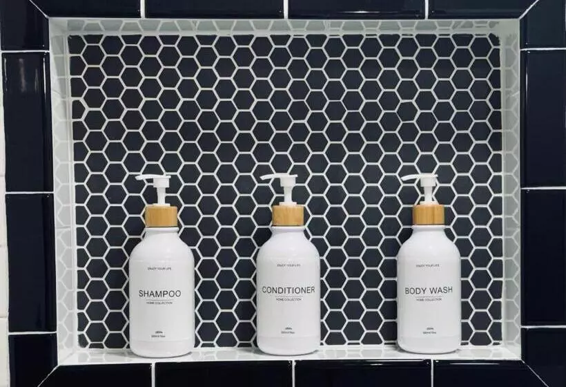 Open For 2025 Speedweeks Daytona 500   Beachfront Studio   Private Balcony With Ocean View   Pool