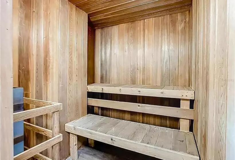 Open For 2025 Speedweeks Daytona 500   Beachfront Studio   Private Balcony With Ocean View   Pool