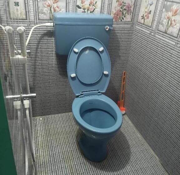 Pensionat Smart Guest House