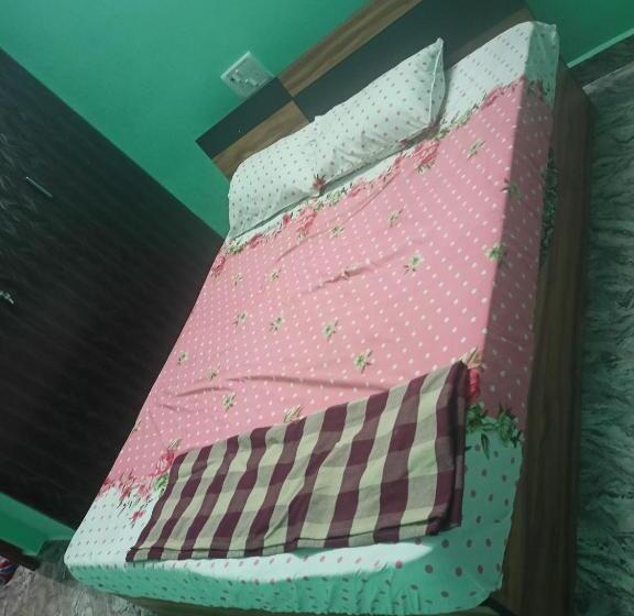 Pensionat Smart Guest House