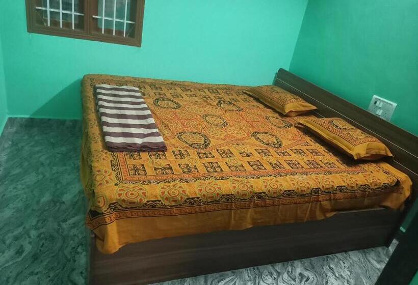 Pensionat Smart Guest House