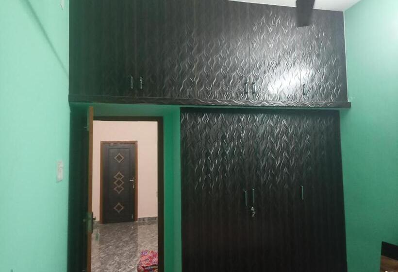 Pensionat Smart Guest House