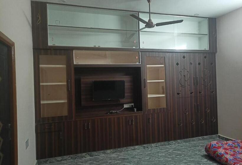 Pensionat Smart Guest House