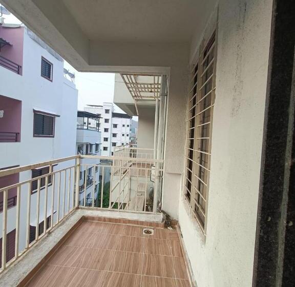 Bed and Breakfast Ranveer Studio