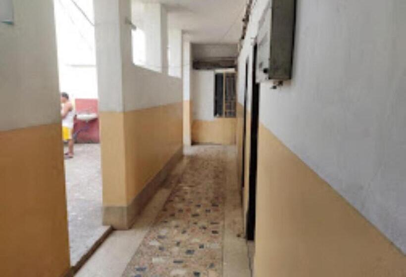 Hotell Mayur,cuttack