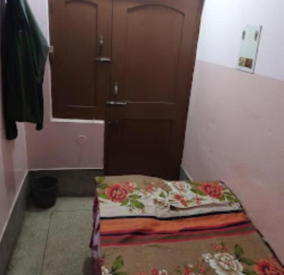 Hôtel Mayur,cuttack