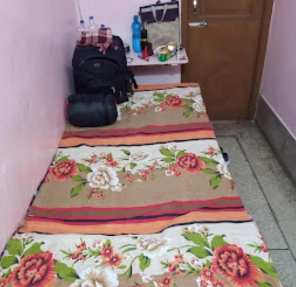 Hôtel Mayur,cuttack