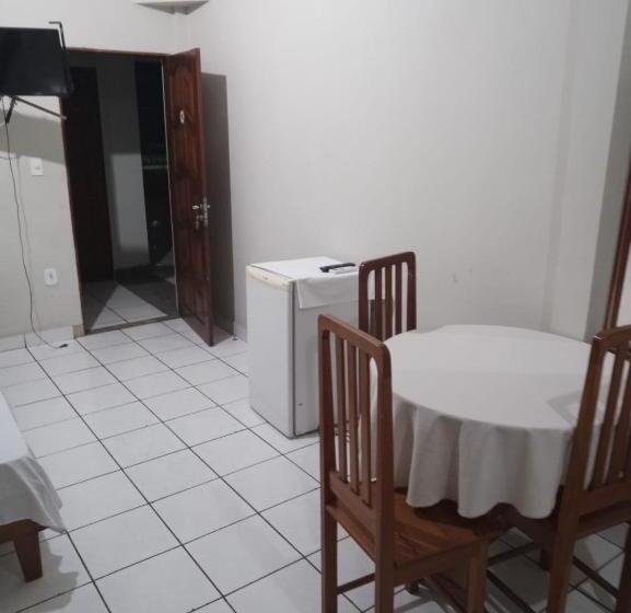 ホテル New´s Business