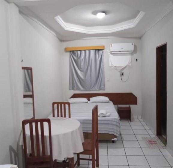 ホテル New´s Business