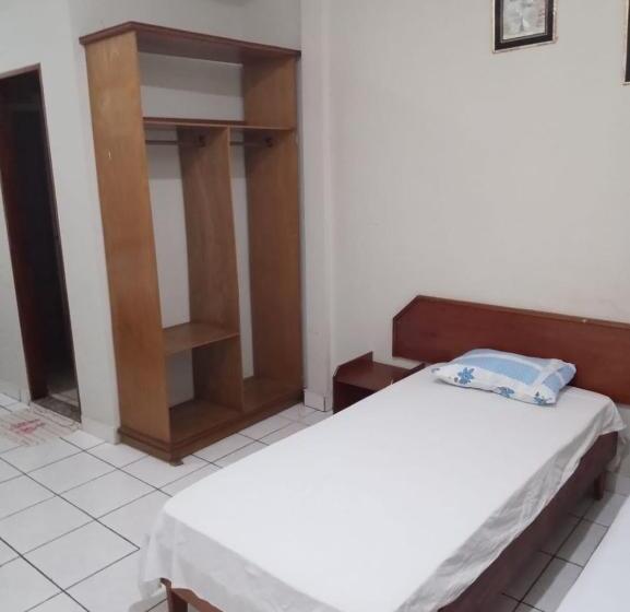 ホテル New´s Business