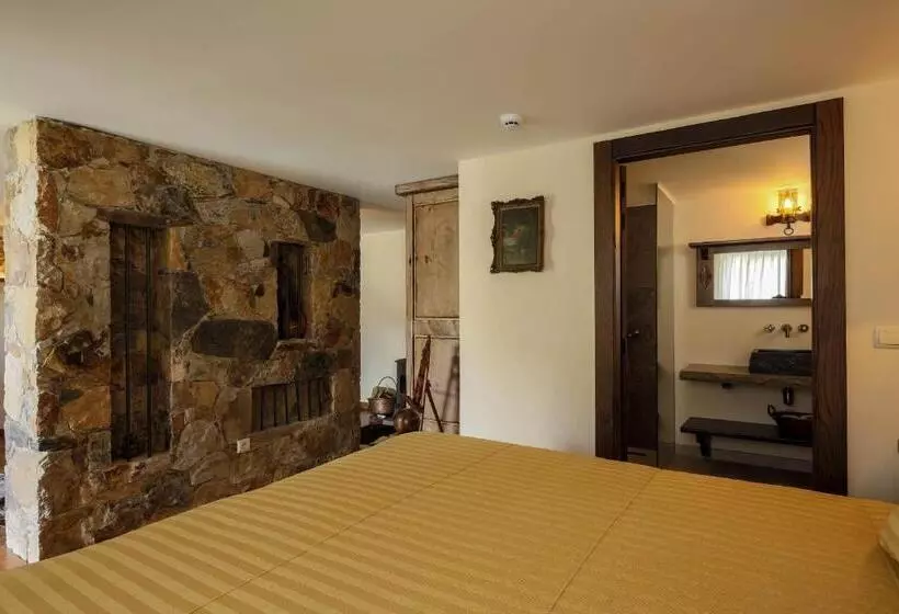 ホテル Reinado De Dom Dinis