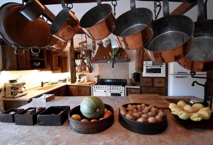 هتل Reinado De Dom Dinis