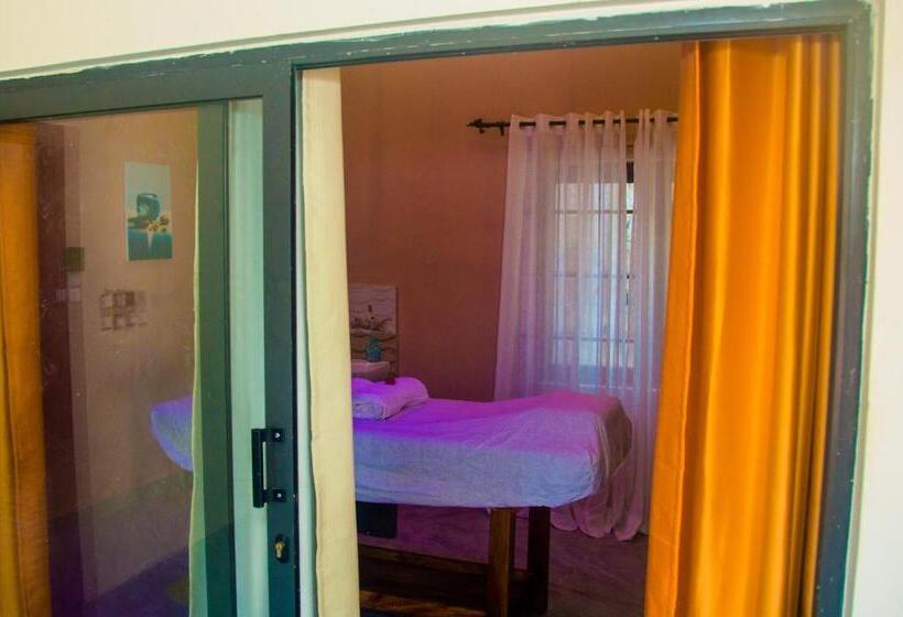 هتل Résidence Roma