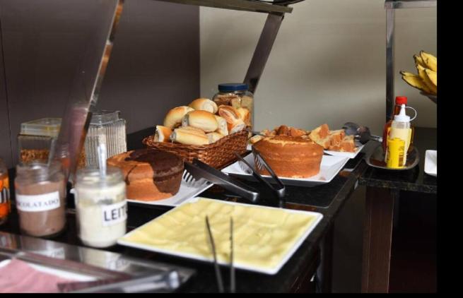 Quarto Em Hotel No Bairro De Tambaú, Em Uma Localização Bem Central Apto 216