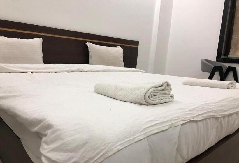 Meridian Hotel & Resort