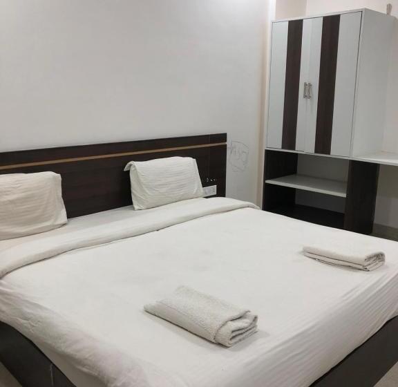 Meridian Hotel & Resort