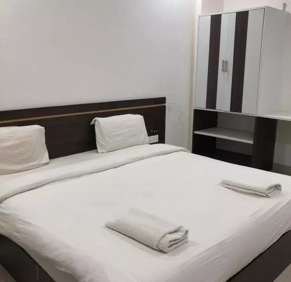 Meridian Hotel & Resort