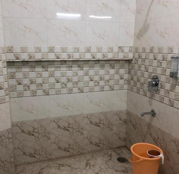 Meridian Hotel & Resort