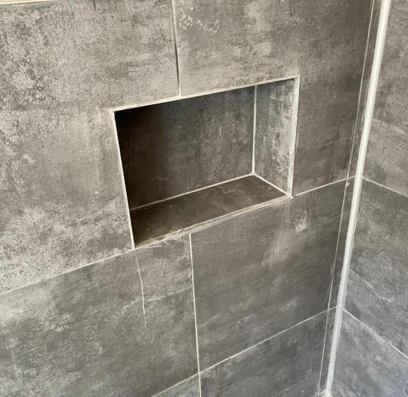 پانسیون Accomodation Jotic