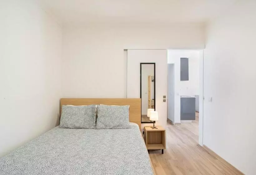 ペンション Alojamento Da Avó Rosa