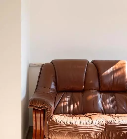 ペンション Alojamento Da Avó Rosa