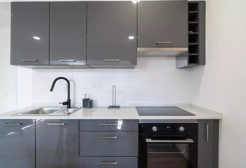 ペンション Alojamento Da Avó Rosa