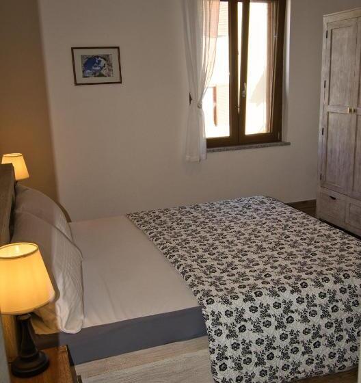 Пансион Dommu Livia