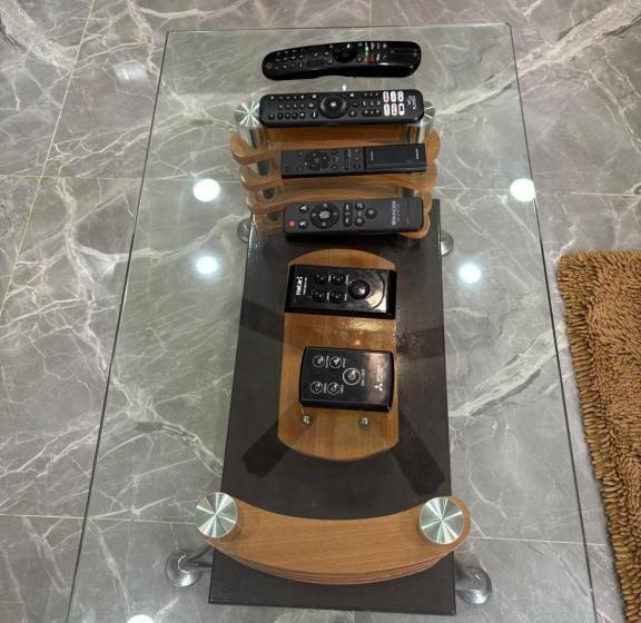 膳宿费 The Stone Guest House