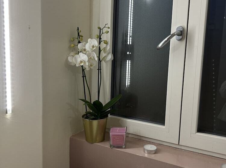 Bed and Breakfast Vittorio Palace Duomo