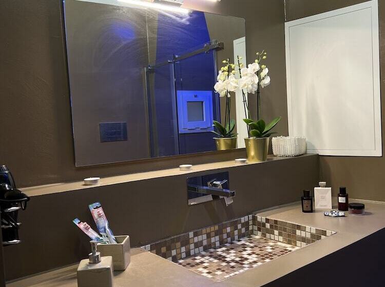 Bed and Breakfast Vittorio Palace Duomo