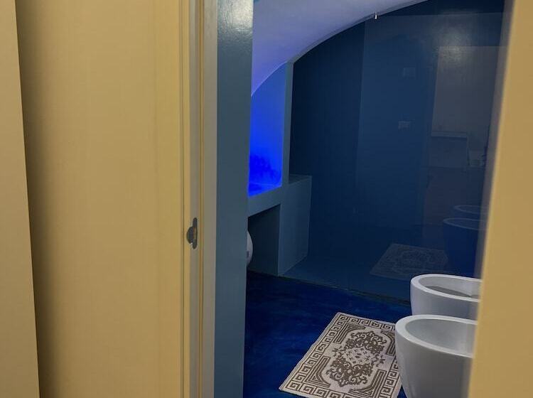 Bed and Breakfast Vittorio Palace Duomo