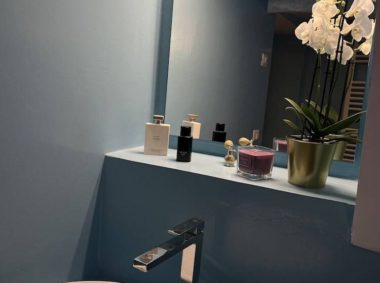 Bed and Breakfast Vittorio Palace Duomo