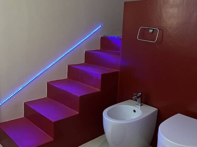 Bed and Breakfast Vittorio Palace Duomo