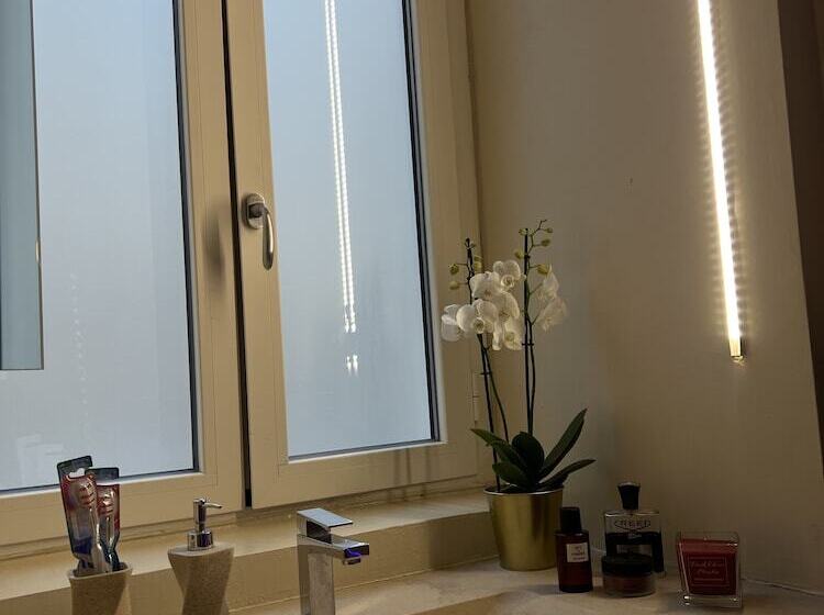 Bed and Breakfast Vittorio Palace Duomo