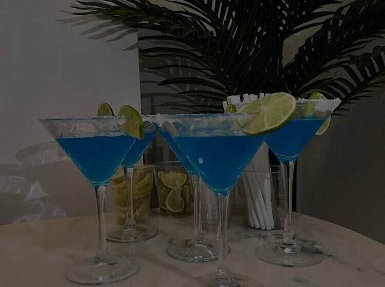 Bed and Breakfast Vittorio Palace Duomo