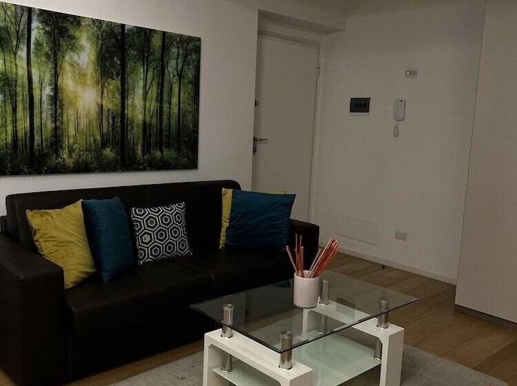 Bed and Breakfast Vittorio Palace Duomo