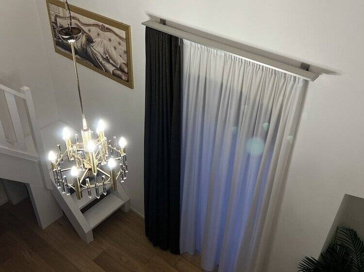 Bed and Breakfast Vittorio Palace Duomo