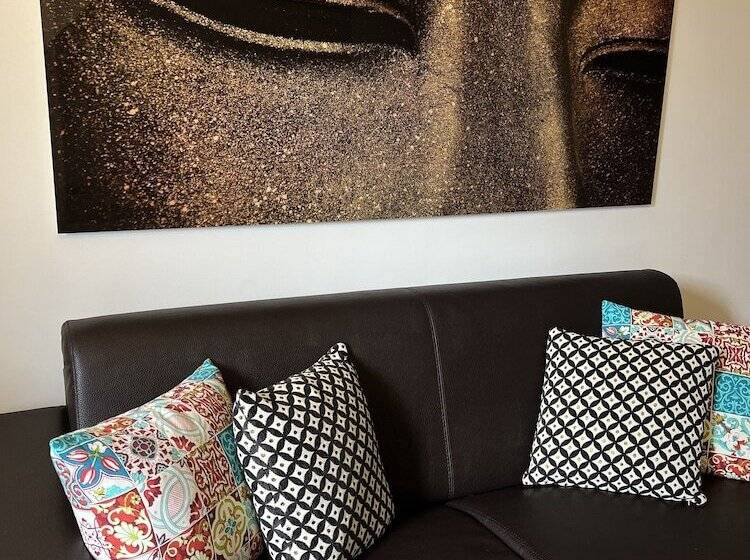 Bed and Breakfast Vittorio Palace Duomo