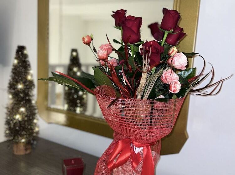 Bed and Breakfast Vittorio Palace Duomo